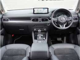 【島根マツダの中古車で安心のカーライフを】軽自動車からミニバン、SUVまで、マツダ車を中心に国内他メーカー車も多数ラインナップしております。