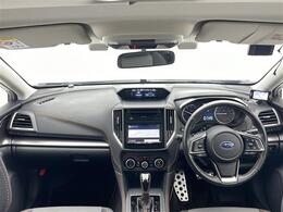 【インパネ全体】『インパネ全体』の画像になります。写真の内容に関してご不明点、ご質問等がございましたらお気軽にガリバー店舗までお問い合わせください。