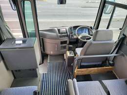 納車前には、自社で整備させていただいております！お問い合わせ先【無料電話】0078-6002-362048まで♪