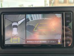 ◆カーセン・カーセンサー・carsen・carsensorのお車探しは当店にお任せください！福岡、熊本、大牟田、荒尾、みやま、玉名、柳川、筑後、南関などにお住いのお客様のご来店をお待ちしております！！