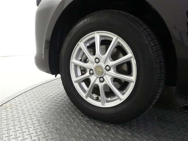 タイヤサイズ175-70-14