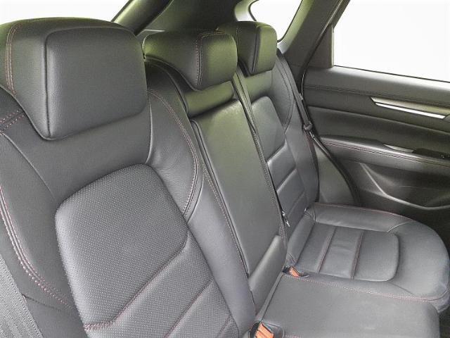 WECARSではほぼ毎日新しい在庫車両を入荷しております！お客様のこだわりを叶える1台がきっとWECARSにあるはずです！