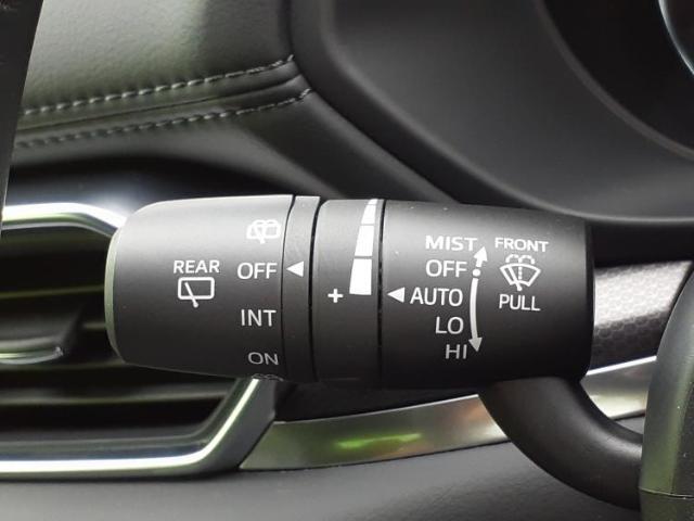 こちらのお車はいかがでしょうか？少しでも気になっていただけましたら是非お問い合わせください！さらにお車の詳細をお送りいたします！