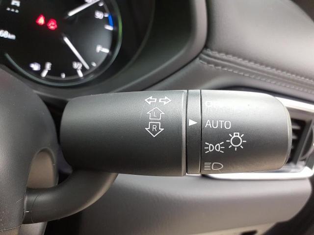 車選びにはお悩みがつきものです！具体的な購入までは検討していないけど車は気になるというお客様も大歓迎です！是非中古車購入の第一歩のお手伝いをさせてください！