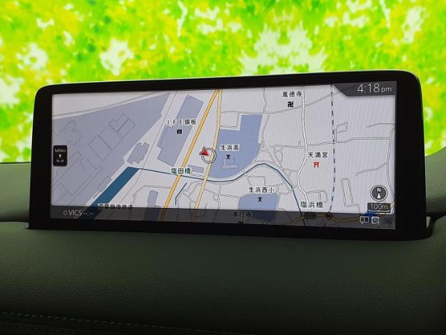 WECARSの店舗にはキッズコーナーがございます！お子様連れのお客様もごゆっくり車選びをお楽しみいただける空間です！