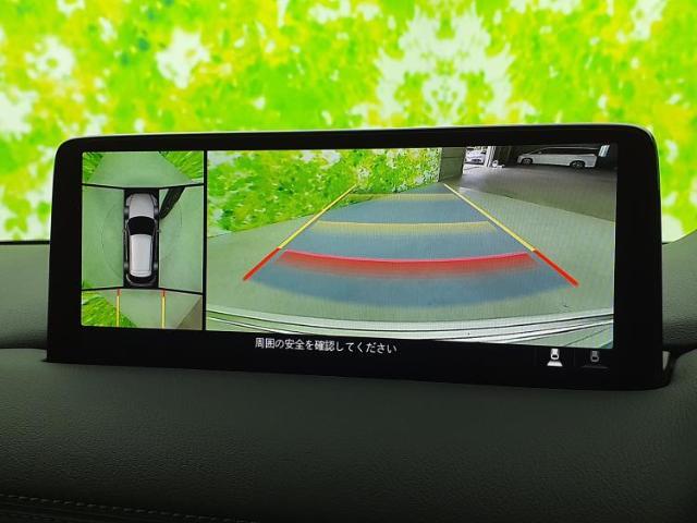 ナビ、ドラレコ、ETC、フリップダウンモニター、デジタルインナーミラーetc…後付け可能です！オプションも豊富に取り揃えておりますのでご安心ください！