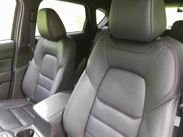 ネットで車を見ていてもイメージが湧かない・・・色々な会社や車がありすぎて何が良いのか分からない・・・そうお考えのお客様！ご相談のみでもOKです！WECARSでは中古車購入の基本をお伝えします！