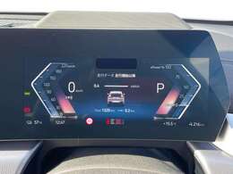 全国のBMWディーラーにて修理対応可能ですので遠方の方も安心！（消耗品、後付け品除く）。