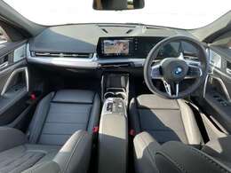 ライン始めました！在庫状況やお車の状態などお気軽にメッセージ下さい！まずはお友達登録をよろしくお願いいたします！