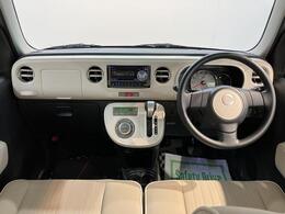 毎週火曜日は定休日ですが、その他にも定休日がありますので、ご来店前に一度ご連絡いただけるとスムーズにお車をご覧いただけます！