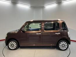 県内13店舗にて中古車を常時、展示中です！見て、触って、納得のいく一台をぜひ見つけてください♪