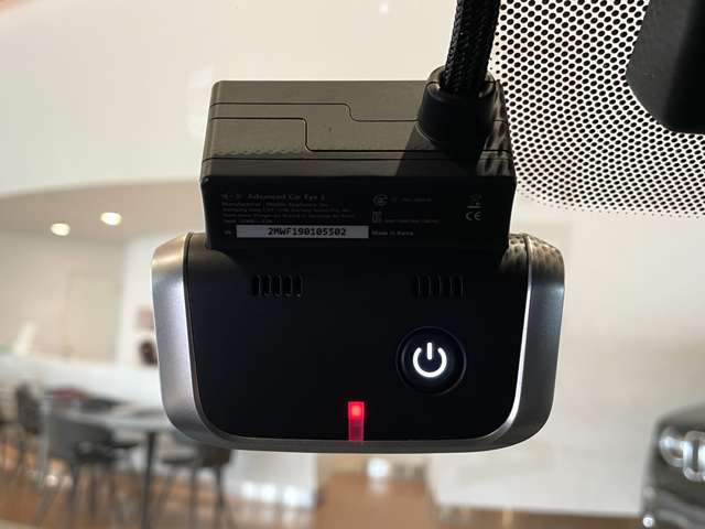 全国納車可能※です！全国のLIBERALA、もしくはガリバーグループ直営店舗のどこでも納車が可能です。※車両運搬費がかかります。