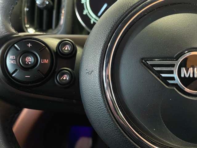 安心の性能保証！最長10年間（有償）※走行距離無制限※長期保証を付帯できる車両には条件があります。保証の付帯、期間、範囲、内容、適用には一定の条件がございます。