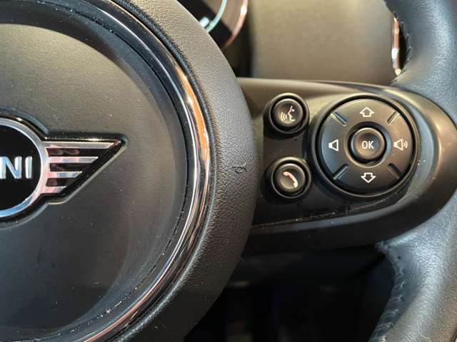 リベラーラでは、通常のオートローン（最長120回払い）の他にも「残価設定プラン」など、様々なお支払プランをご用意しております。※審査の結果、ご期待に添えない場合もございます。