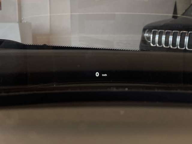 LIBERALAは全国に約40店舗以上。どの店舗の在庫でもお近くのLIBERALAでご購入いただけます。