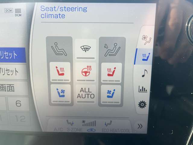車検、鈑金、ドライブレコーダーの取り付けも承っております！お気軽にご相談ください！