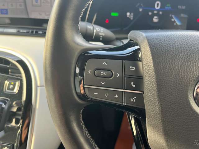 良い車は見つかったけど陸送代がなぁ...という方の為に！！ご自宅までの陸送費用をカーボックスが半分負担致します＾＾下記のHPよりお調べ頂けます☆https://www2.zero-group.co.jp/mycar/＃vehicle-wrap