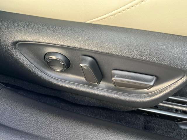 ご納車まで最短2週間～3週間でご案内可能です！新しいお車を迅速にご納車いたします＾＾
