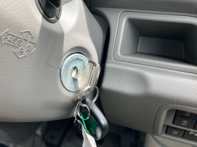 納車後も気持ちよくお乗り頂けます！！