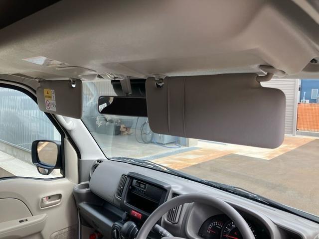 この度は当店のお車をご覧になっていただき、誠にありがとうございます。じっくり現車確認して頂けるよう、ご準備を致します！
