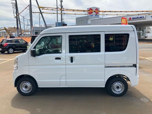 まずはご連絡ください。お車の詳しい内容をお伝えさせていただきます。