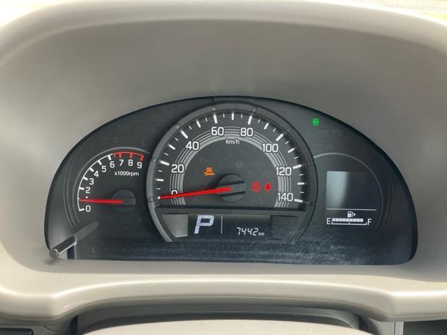 こちらお勧めの車両です！お気軽にお問い合わせください。