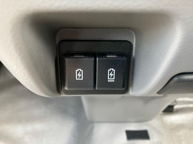 是非一度、実車を御覧ください。