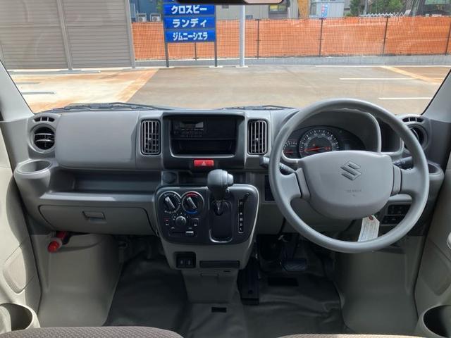 当店は中古車のプロ集団です。何かお困りのことなどございましたら、いつでもご来店ください！丁寧・親切をモットーにお客様を大切に致します！！