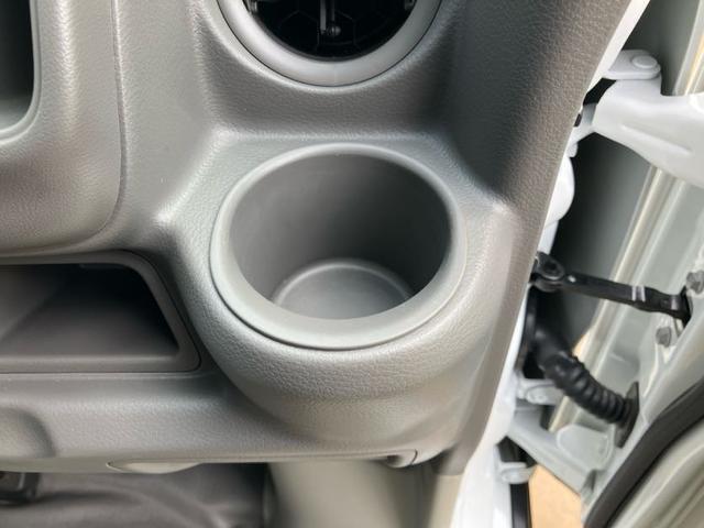当店のお車をご覧いただきましてありがとうございます。お車についてのご質問やお見積りのご依頼、ご購入にあたってのご相談などお気軽にお問い合わせ下さい！