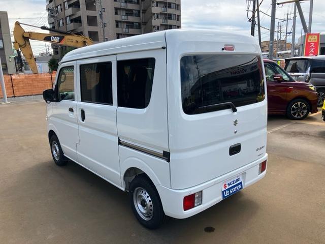お車の知識がなくても大丈夫です！お気軽にご質問下さい！あなたのお探しの1台がここにあります！