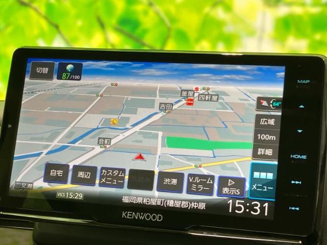 WECARSの店舗にはキッズコーナーがございます！お子様連れのお客様もごゆっくり車選びをお楽しみいただける空間です！