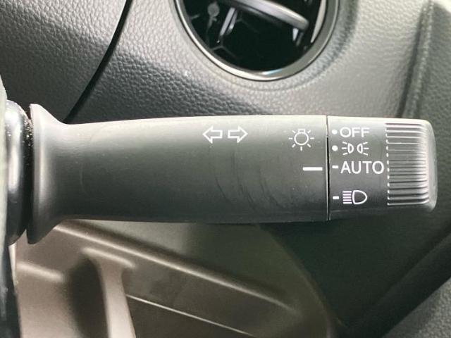 こちらのお車はいかがでしょうか？少しでも気になっていただけましたら是非お問い合わせください！さらにお車の詳細をお送りいたします！