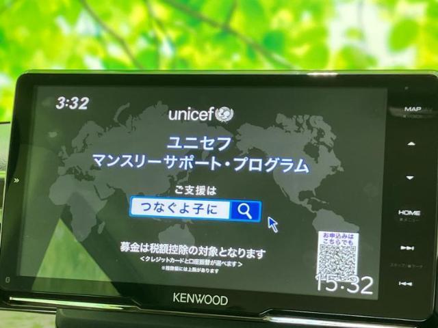 ナビ、ドラレコ、ETC、フリップダウンモニター、デジタルインナーミラーetc…後付け可能です！オプションも豊富に取り揃えておりますのでご安心ください！