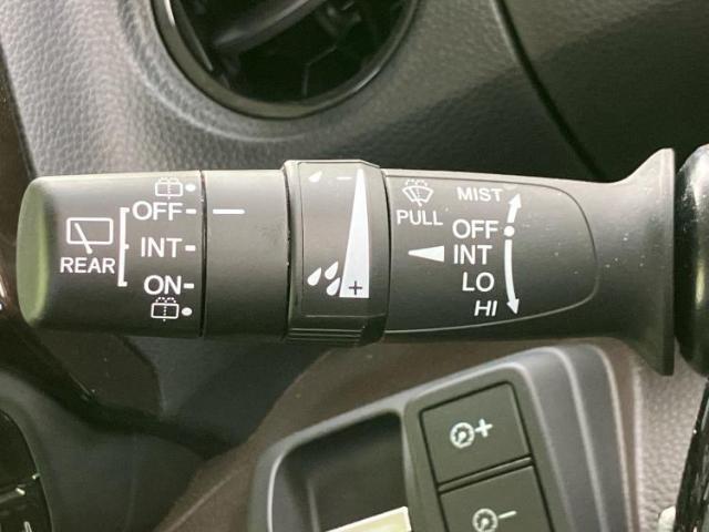 国産車から輸入車まで多様なお客様のニーズのお応えできるように、全国規模で豊富な在庫展開！車のことならWECARSへ！