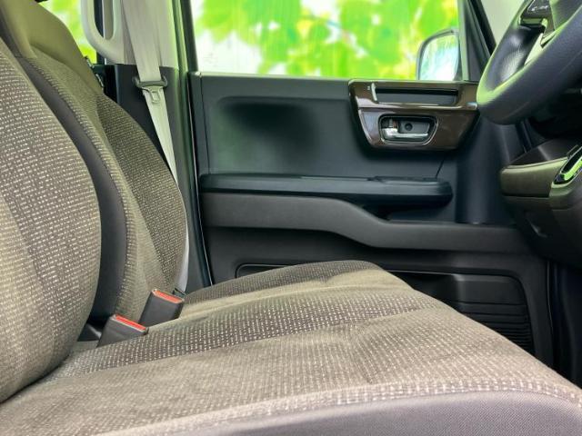 「この車の写真をもっと見たい」「状態が気になる」「この装備はついている？」どんな小さな疑問でもお気軽にお問い合わせください！