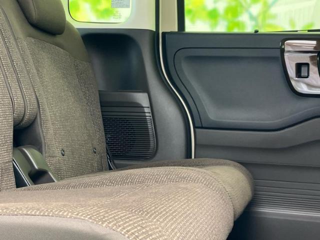 WECARSではほぼ毎日新しい在庫車両を入荷しております！お客様のこだわりを叶える1台がきっとWECARSにあるはずです！