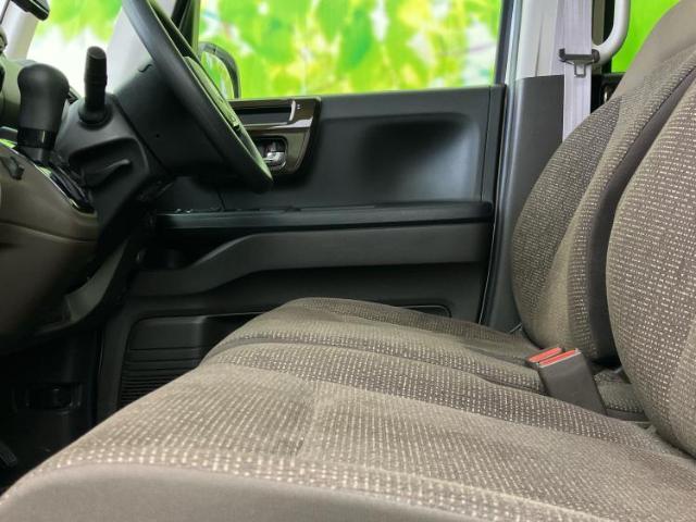 ネットで車を見ていてもイメージが湧かない・・・色々な会社や車がありすぎて何が良いのか分からない・・・そうお考えのお客様！ご相談のみでもOKです！WECARSでは中古車購入の基本をお伝えします！
