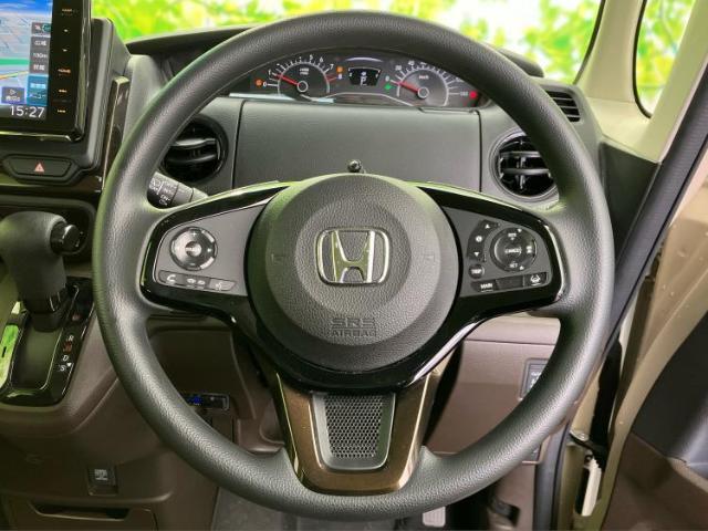 車選びにはお悩みがつきものです！具体的な購入までは検討していないけど車は気になるというお客様も大歓迎です！是非中古車購入の第一歩のお手伝いをさせてください！