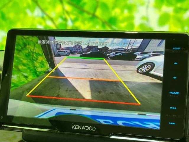 ご購入後の車検やメンテナンスもWECARSにお任せください！自社で整備から修理まで行っておりますので、ご納車後のアフターフォローもお任せください！