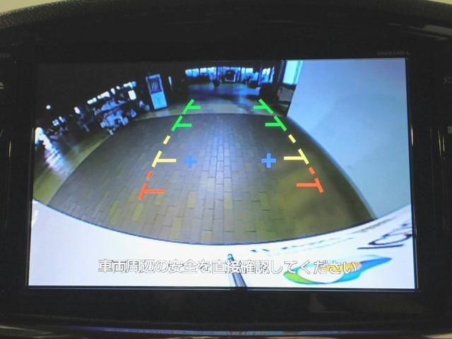 ◆当店は三重県下7拠点の総合自動車ディーラーです！◆日本最大級の巨大展示場に良質車を多数展示◆きっと見つかる、あなたにピッタリの1台！◆