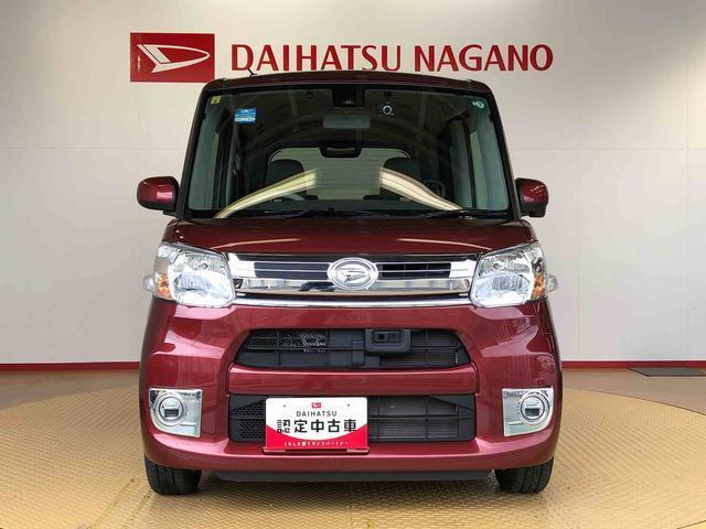 長野ダイハツ販売は車両に詳しくない方でも気軽に立ち寄れるお店作りを目指しています。高年式・低走行のお車がいっぱいです！是非一度遊びに来てください♪