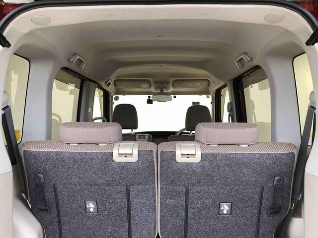 中古車販売に関する正しい知識を持ちお客様の信頼を得られるように努力しております。