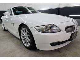 頭金0円から最大120回のお支払が可能なオートローンもご用意しております。中古車や新車すべてにご利用頂けます。是非スタッフにご相談ください。