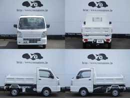 当社はトータルオートディーラーです！各種メーカー新車、未使用車、中古車、トラック、建機などまで幅広くお客様のニーズに合った車両の販売をさせて頂いております！