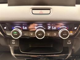◆気になる車はお電話やメールで当店にお問い合わせください！なお、お電話での在庫の取り置きはできません。ご来場の際は、商談が重なる事が増えていますので事前に在庫有無をご確認ください！！◆