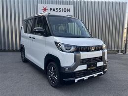 ★公式SNS更新中★YouTube・インスタグラムで車種の紹介やお得なイベントを配信中！！