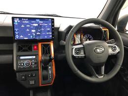 エンジンオイル、オイルエレメント、ワイパーゴムの交換と、室内抗菌消臭処理を施工し、ご納車させていただきます