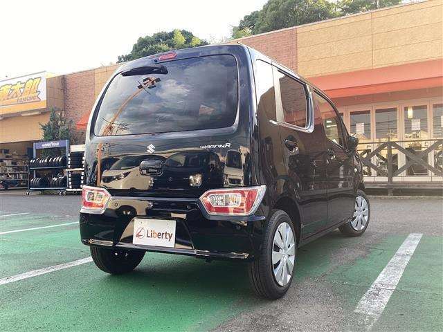 ■□■□■ カーセンサーに掲載しきれない車も、実はたくさんあります！！　ご希望のグレードやカラーなどございましたらお気軽にお問い合わせください！！  ■□■□■