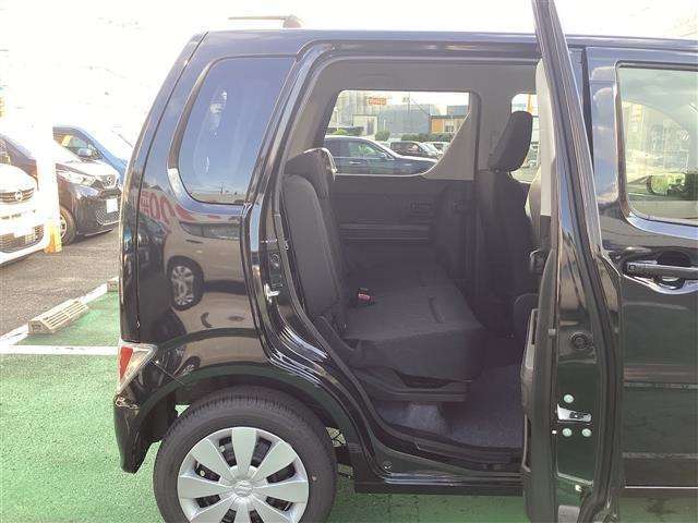 ■□■□■ アフターサービスもお任せ下さい！！ 自社整備工場を完備しております！！ 国土交通省指定整備工場なので車検も最短45分で終わります♪■□■□■