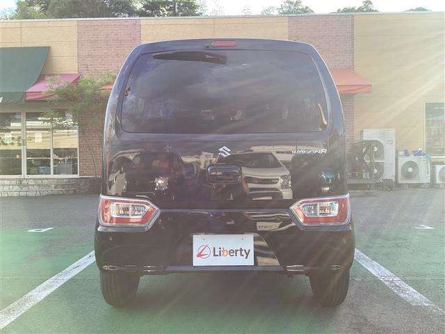 ■□■□■ 下取りもさせていただきます！！　下取によって利益を得る必要がないので、高価買取査定が可能になっております！！　査定だけでも大歓迎です！！  ■□■□■